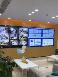 -雍禾植发全国连锁