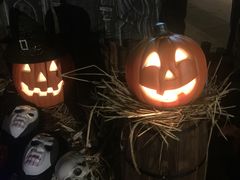 -亚马逊丛林水乐园