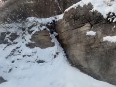 -九鼎铁刹山风景区