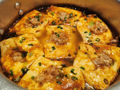 -首秀·四川料理(星耀101店)