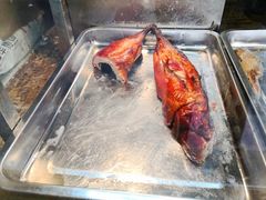 -陆家巷鸭子店