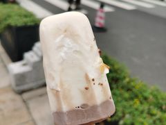 -眞宗·椰汁是大王(小娄巷店)