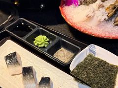 -神户赤童日式烤肉伙伴(东直门店)