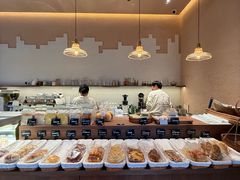 -诺嘉甜品(世贸店)