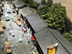 -中国湿地博物馆