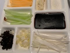-大董(环贸iapm店)