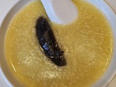 -万达瑞华酒店美食汇自助餐厅(楚河汉街店)