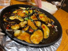 -成都娃娃花园餐厅(河西旗舰店)
