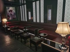 -御宝轩(益丰·外滩源店)