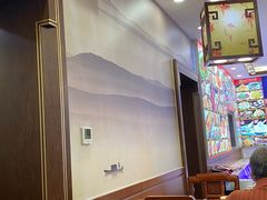 -惠宾饭庄(中山路店)