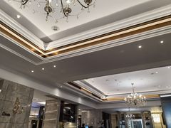 -南景饭店(万家丽路店)