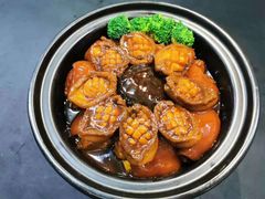 -宝燕壹号(徐汇店)