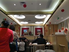 -东北风(柯桥万达店)