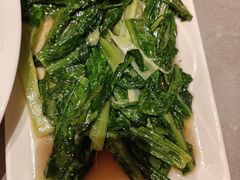 -张烤鸭·川菜·非遗冒烤鸭(青石桥店)