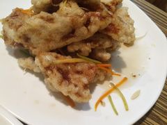 -老昌春饼(中央二店)