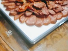 -老地方农家菜(昌黎一店)