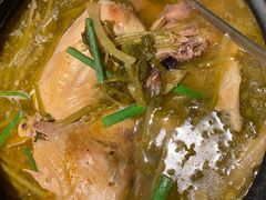 -美乐食街(小南店)