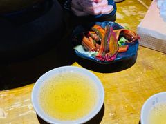 -白乐天毛肚火锅馆(南滨路店)