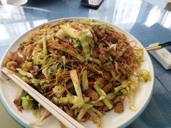 -巷陌锦年(思明店)