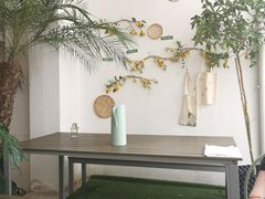 -CHILLAX轻乐时(侨建·Hi City店)