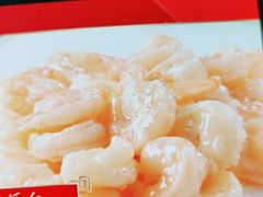 -宝燕海鲜(好爱店)