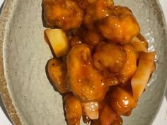 -火龙堂·风味民间菜(文一路店)