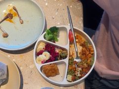 -Bco豆库(星耀天地店)