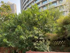 -李叔同故居纪念馆