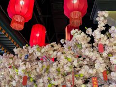 -哥老官重庆美蛙鱼头(五角场合生汇店)