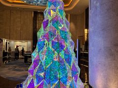 -饶家小馆中餐厅(上饶富力万达嘉华店)