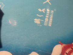 -醉长安(钟楼旗舰店)