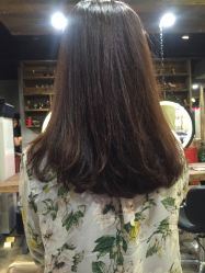 点击看大图 -Some Hair