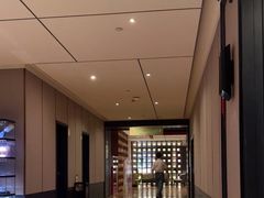 -海茵汇(萧山店)