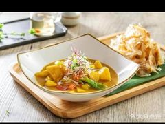 -汝是素(汇一城一区店)