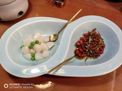 -喜鼎海胆水饺(朝阳区三里屯太古里北区店)