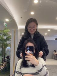 -八佰伴8008星级形象店