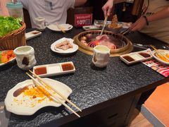 -牛家酒场(7mall店)