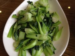 -浔庐餐厅•江西老字号•九江菜(南湖国际店)