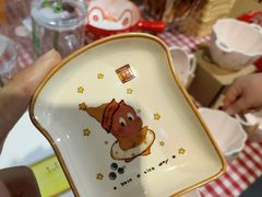 -万达广场(槐房店)