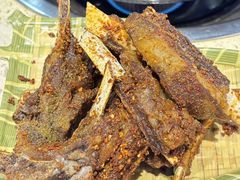 -九寨特色牦牛肉汤锅 羊肉汤锅