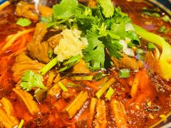 -食之六七·面(朝阳大悦城店)