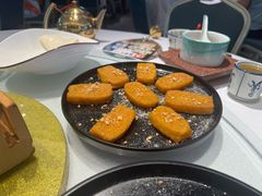 -客家汇·客家传承菜(水库店)
