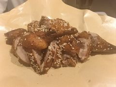 -眉州东坡(华联万柳店)