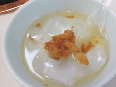 -相椰·椰子鸡(元芬店)