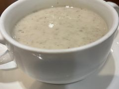 -斯比特花园西餐厅(东方商厦店)
