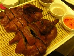 IMG_2342-东方之珠海鲜酒楼(南开店)