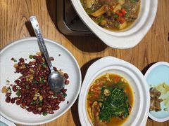 -湘水滨·臭鳜鱼·湘菜(马驹桥店)