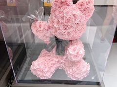-ROSEONLY诺誓(广州K11店)