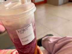 -CoCo都可(合生汇店)