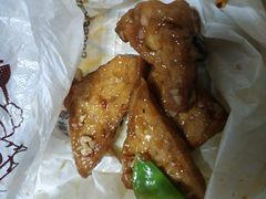 -老六素货(王顶堤店)